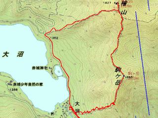 ②gps