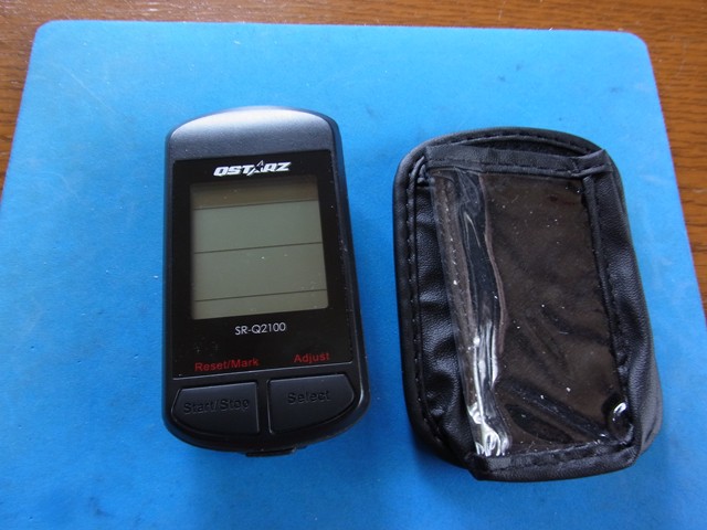 バックトラックGPS_x