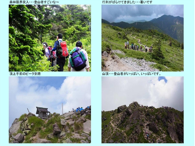 森林限界→山頂_p