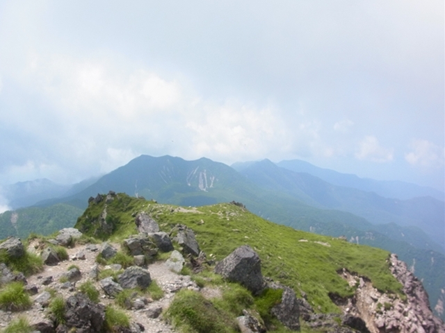 錫ケ岳方面_p