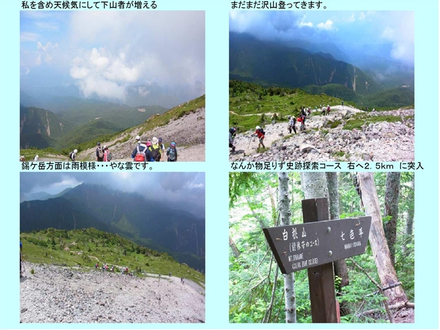 下山開始_p