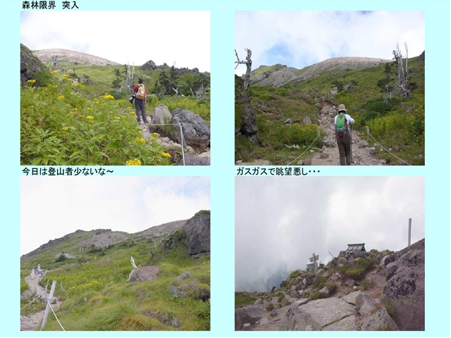 日光白根2_p