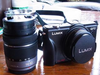 20121007001.jpg