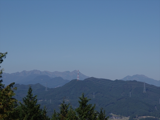 破風山_11