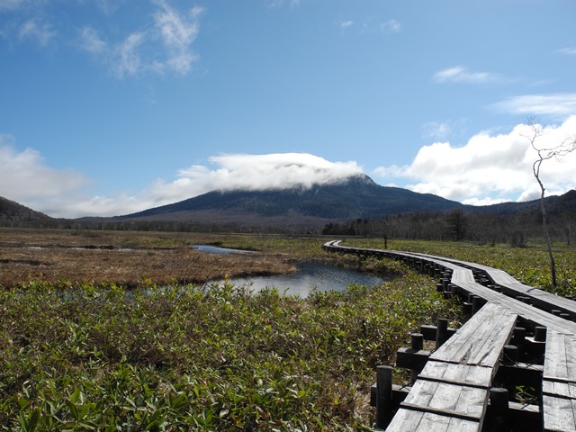 DSCN0215_x.jpg