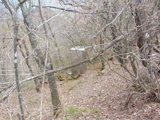 R0013553_x.jpg