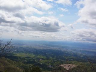 R0013562_x.jpg