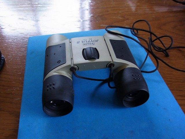 R0013653_x_x.jpg