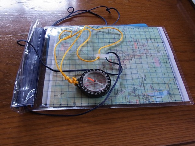 R0013658_x_x.jpg