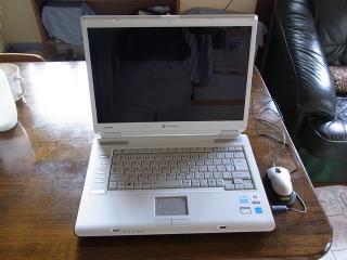 R0013897_x.jpg