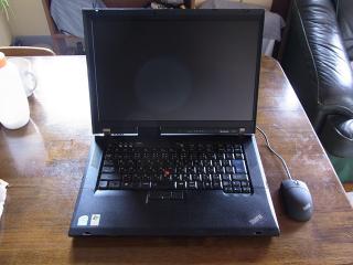 R0013899_x.jpg