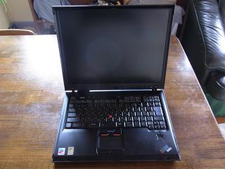 R0013901_x.jpg