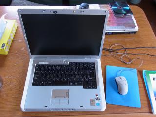 R0013904_x.jpg