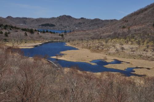 DSC_9289 赤城山はまだ・・