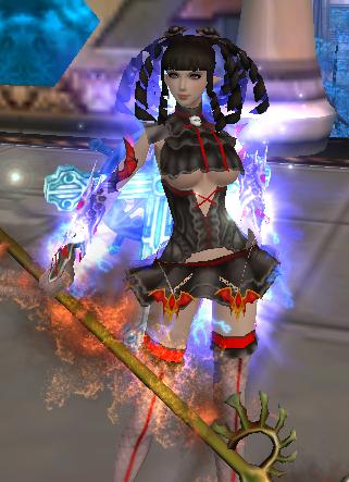 af3.jpg