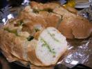 PICT0557.jpg