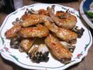 PICT0559.jpg