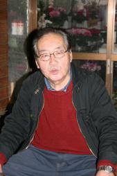 20130105_1.jpg