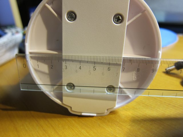 オフィスでの使用に適した静音・スリムな卓上扇風機 山善 YSM-J332 | 物欲な備忘録