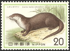 201208029l.jpg