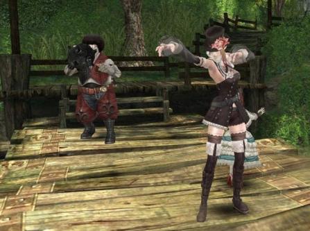 capture_00145 (3)