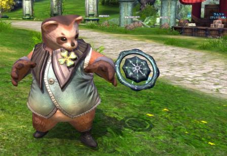 TERA12.jpg