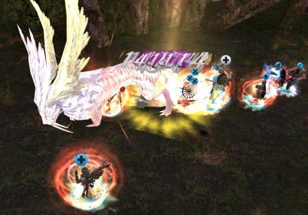 capture_00033_20120717182130.jpg