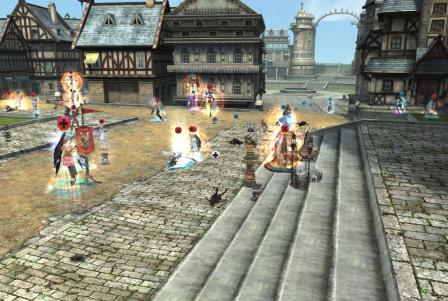 capture_00067.jpg