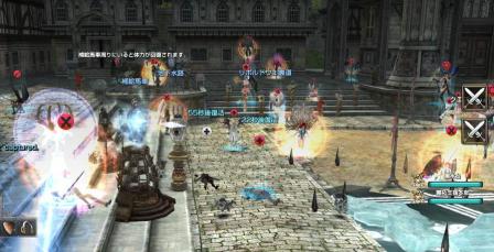 capture_00068.jpg