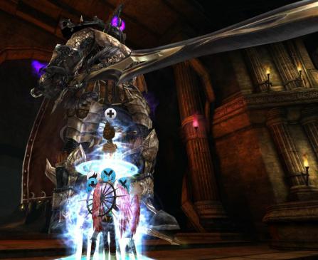 capture_00082.jpg
