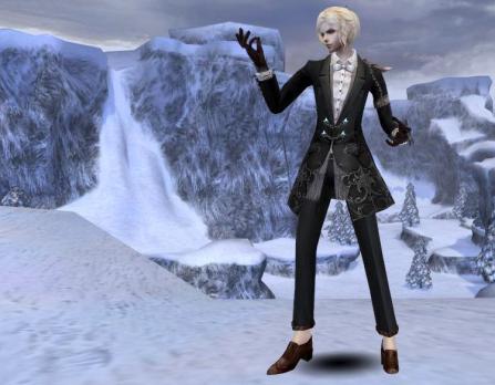 capture_00100.jpg