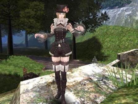 capture_00105_20120904142653.jpg