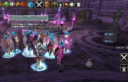 capture_00113.jpg
