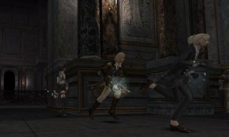 capture_00173.jpg