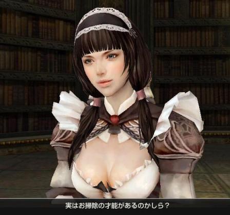 capture_00211.jpg
