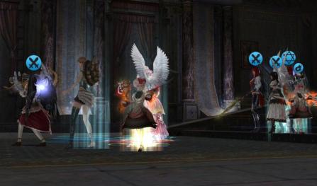 capture_00218_20120513174105.jpg