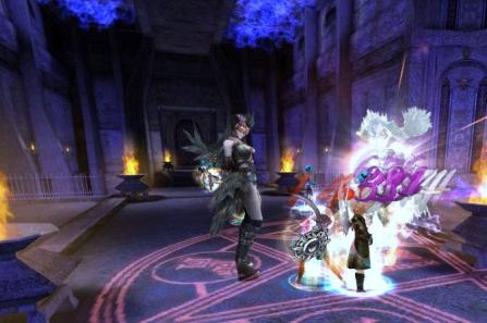 capture_00224_20120513174104.jpg