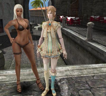 capture_00234.jpg