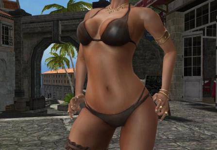 capture_00237.jpg