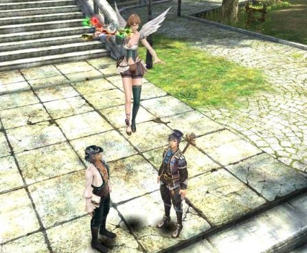 capture_00256.jpg