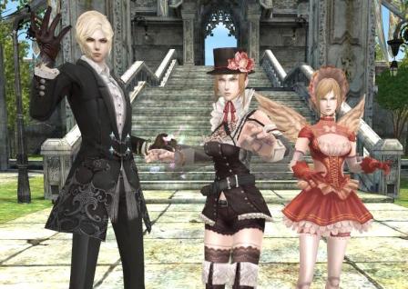 capture_00266.jpg
