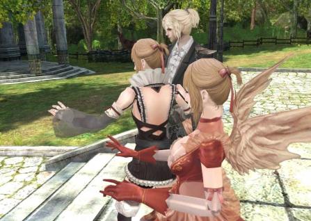 capture_00268.jpg