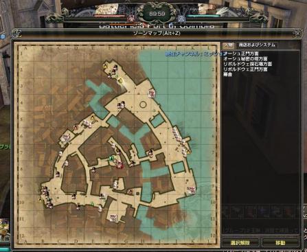 capture_00271.jpg