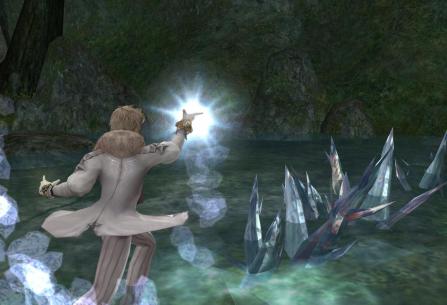 capture_00275.jpg