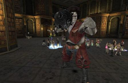 capture_00307.jpg