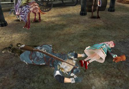 capture_00335.jpg