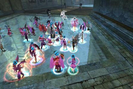 capture_00358.jpg