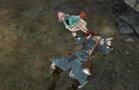 capture_00369.jpg