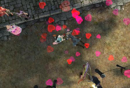 capture_00370.jpg