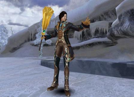 capture_00374.jpg
